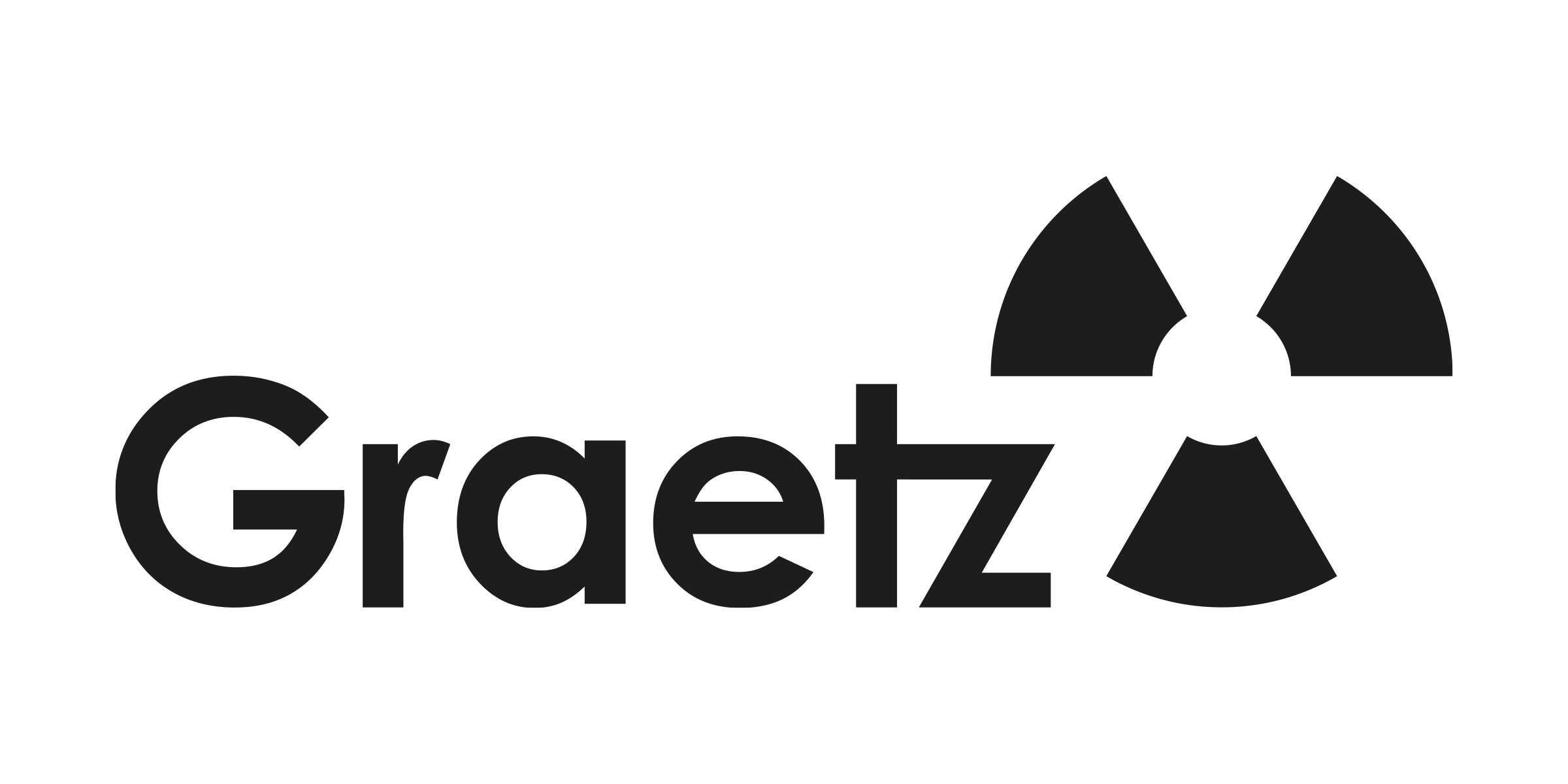 GRAETZ 방사선 Meßtechnik GmbH