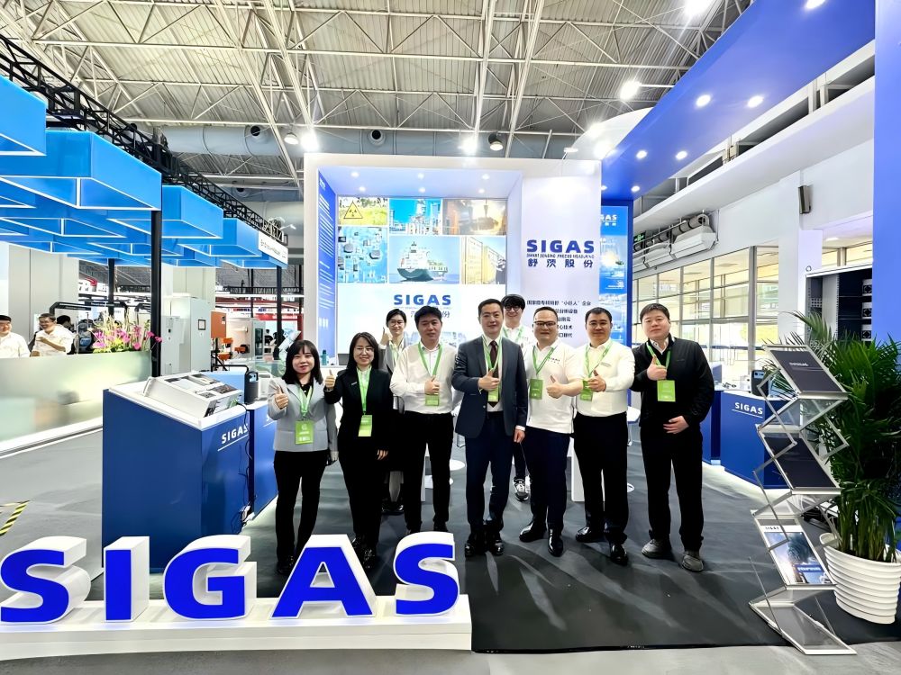 2026 Exhibition Plan